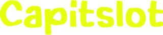 Capitslot